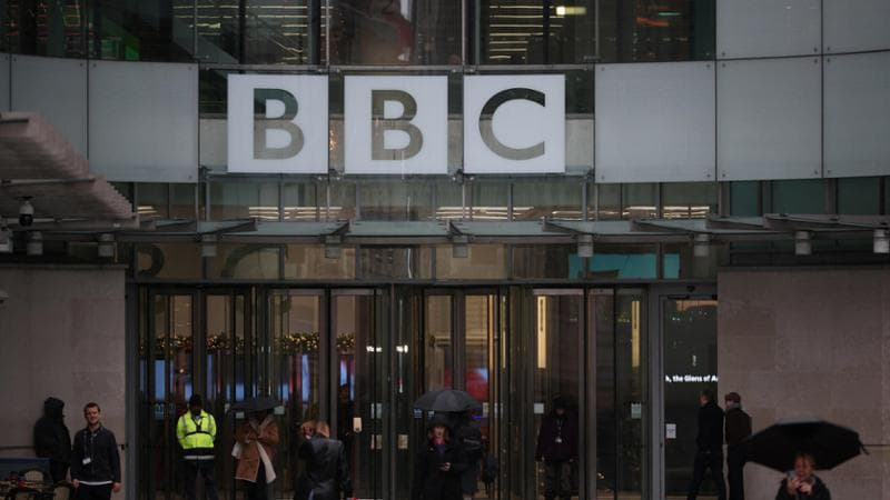 Trump porta la Bbc in tribunale: “Alterato un mio discorso, paghino 10 miliardi”