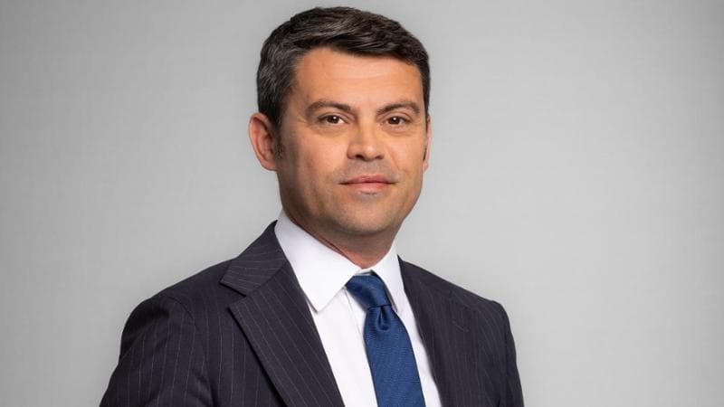Arval Italia, filosundaki 300.000 araçla rekor sayıda araçla 30. yılını kutluyor