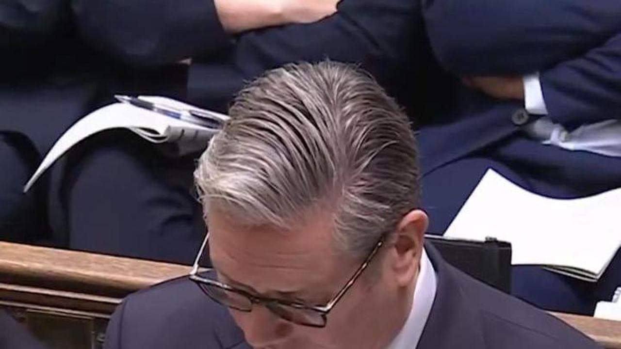 Starmer: "Abramovich dia all'Ucraina i proventi della vendita del Chelsea o ci vediamo in tribunale"