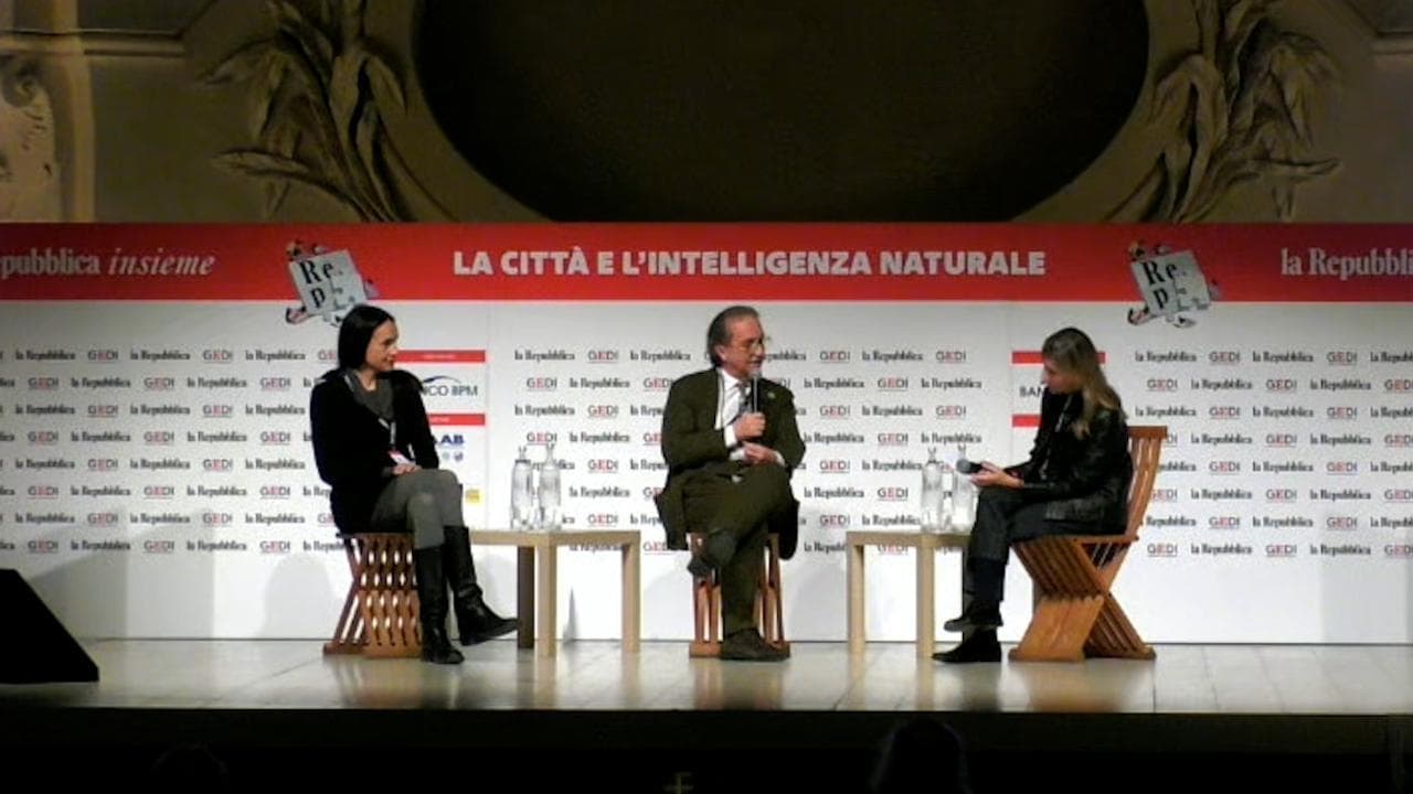 Repubblica Insieme Bologna – La corsa a ostacoli della cultura