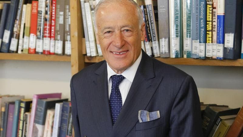 Antonio Marano

