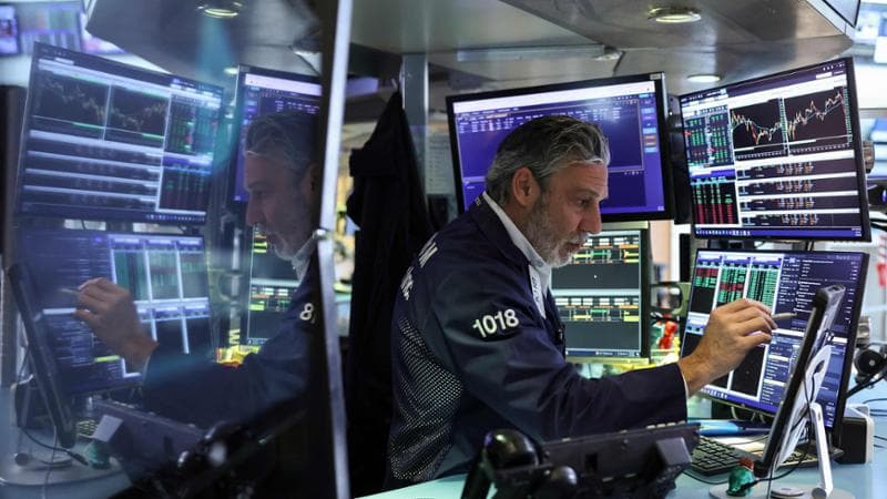 Le Borse di oggi, 18 dicembre. L’Europa estende i rialzi dopo la Bce. In calo solo Londra