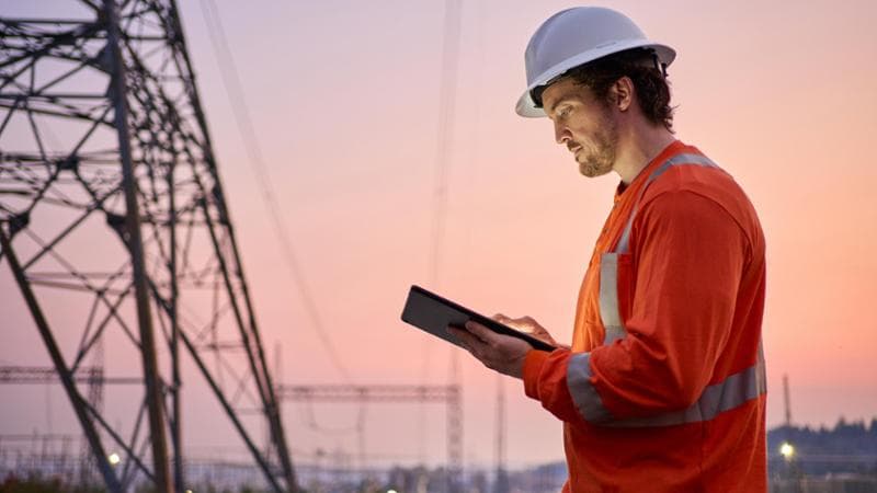 Mismatch occupazionale, Enel rilancia i programmi per le competenze della transizione energetica