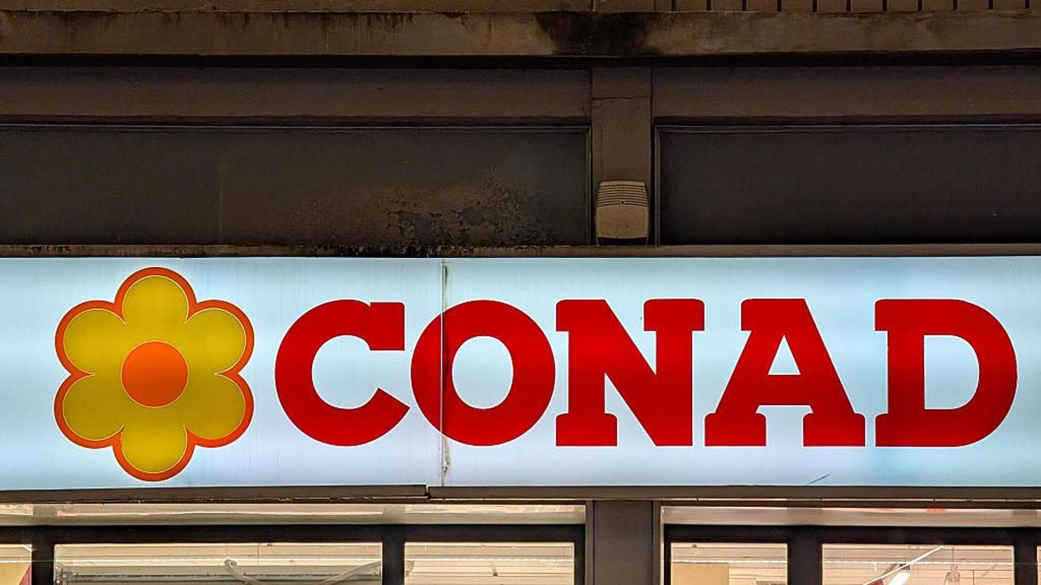 Conad 2025'i 21,8 milyar gelirle kapattı ve Wellness formatını başlattı