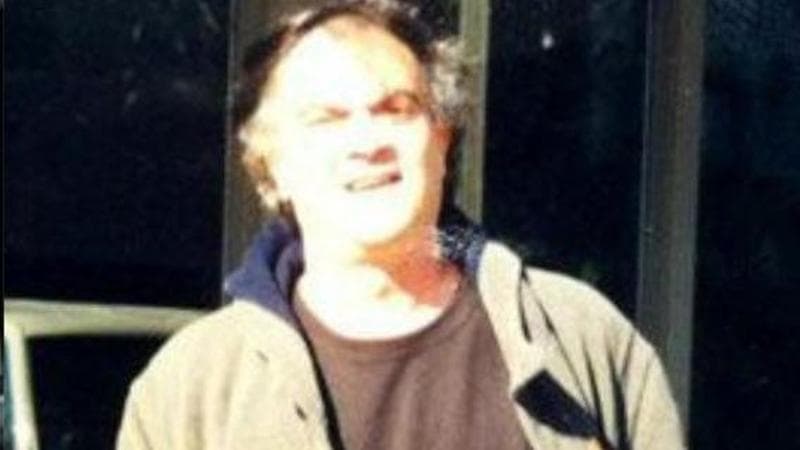 Pasquale Minieri