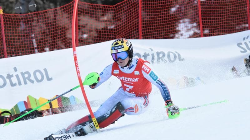 Hans Grahl-Madsen (foto Matteo Groppo)