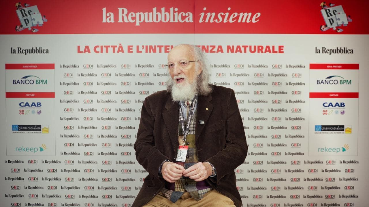 Fulvio De Nigris (Casa dei Risvegli): "Fine vita e diritto di cura non sono temi contrapposti"