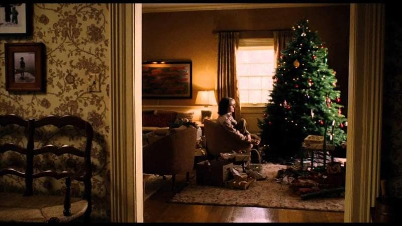 Natale no contact: interrompere il rapporto con i genitori non è più un tabù, nemmeno per le feste