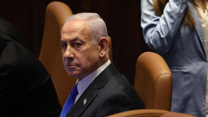 I piani di Netanyahu per un nuovo attacco: perché l’Iran torna nel mirino di Israele