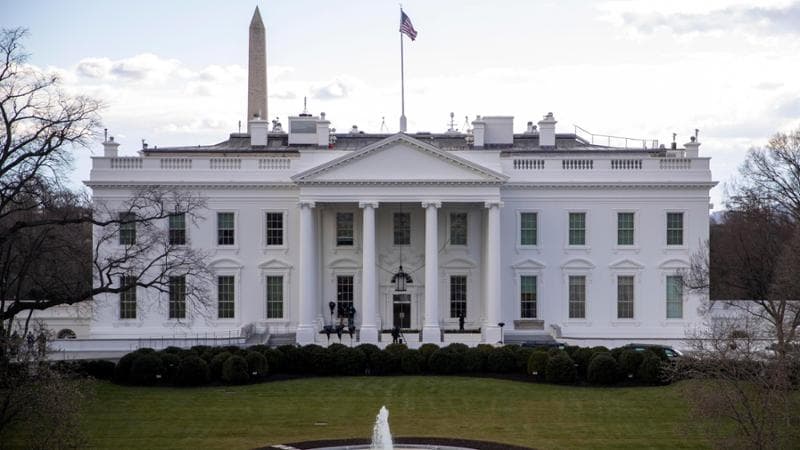 Usa, primi sondaggi sulle presidenziali 2028: Vance e Newsom i preferiti