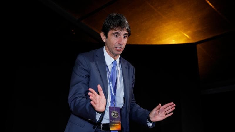 Donzelli: “Alcune toghe usavano l’Albania per ricattare il governo sulla riforma della giustizia”