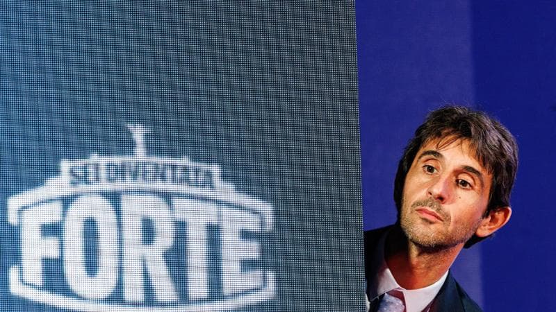 Donzelli: “Toghe contro il governo”. Anm: “Ci scredita”