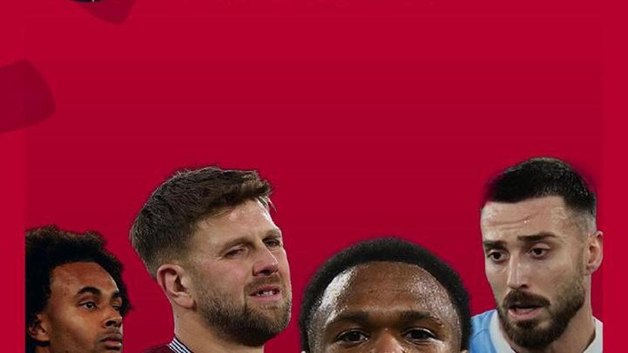 Inter, Milan, Roma e il mercato: i regali di Natale della Serie A