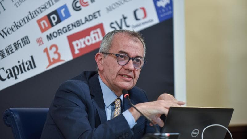 Stefano Celli
