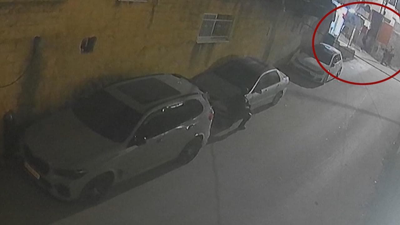 Medioriente, l'Idf uccide un palestinese di 16 anni in Cisgiordania: il video