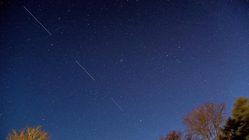 “La Russia può attaccare Starlink”: l’allarme delle intelligence occidentali