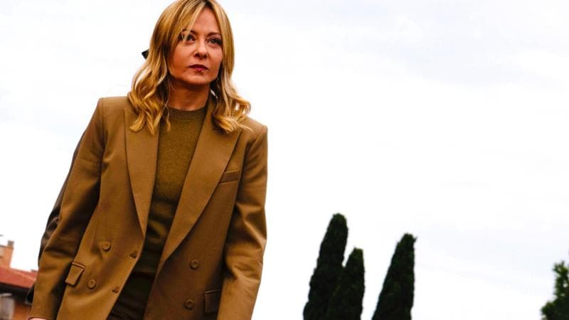 L’irritazione di Meloni davanti ai ministri: “Mi tocca pure rivedervi presto”