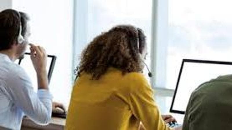 Telefono Azzurro, anche a Natale le linee d’ascolto aperte 24 ore su 24