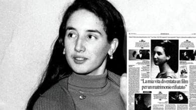 Franca Viola: “La mia vita diventata un film per un matrimonio rifiutato”