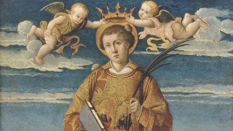 Pinacoteca di Brera