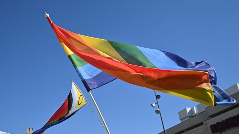 Mondiali, l’Iran insiste: “Non giocheremo il Pride Match contro l’Egitto”