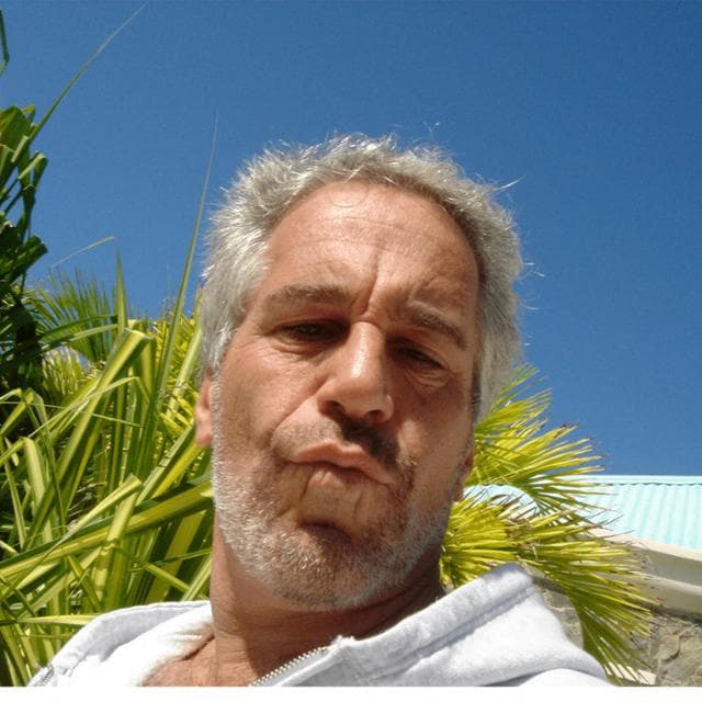 Epstein davası, ajan Brunel sayesinde Milano'da da ücretli modeller ağı