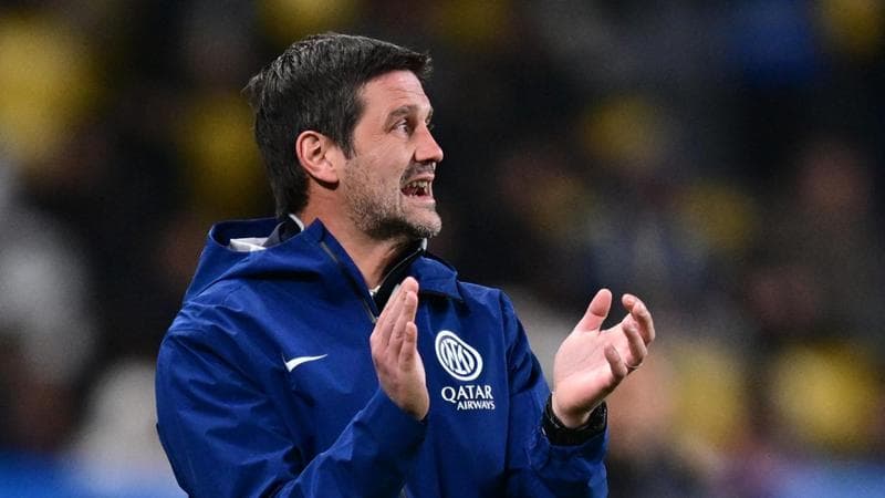 Cristian Chivu