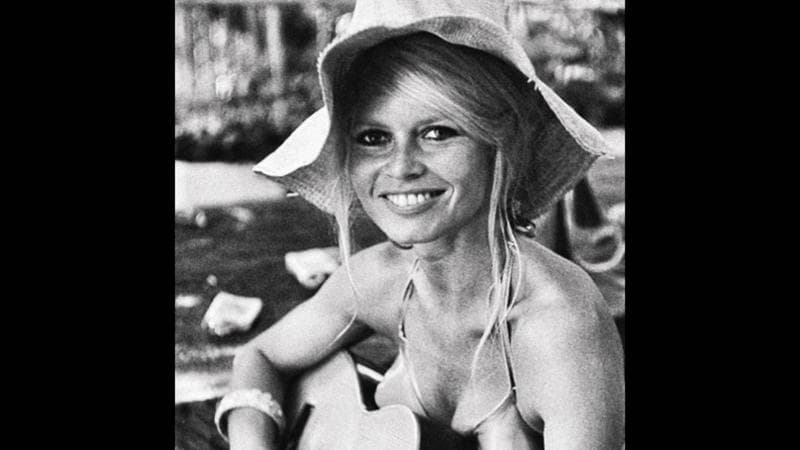 Morte Brigitte Bardot, l’icona che ha scelto la libertà fino alla fine