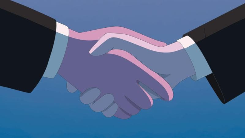 Come siamo diventati una società senza società