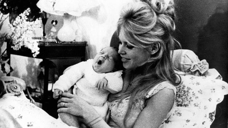 Nicolas-Jacques Charrier, il figlio che Brigitte Bardot non voleva: “Tumore che si è nutrito di me”