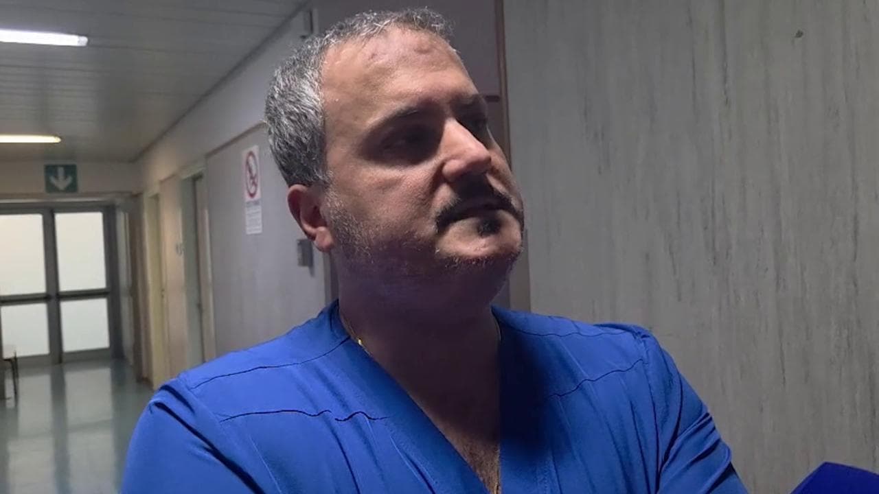 Campobasso, madre e figlia morte dopo un pasto: "Quadri clinici collassati in poche ore"