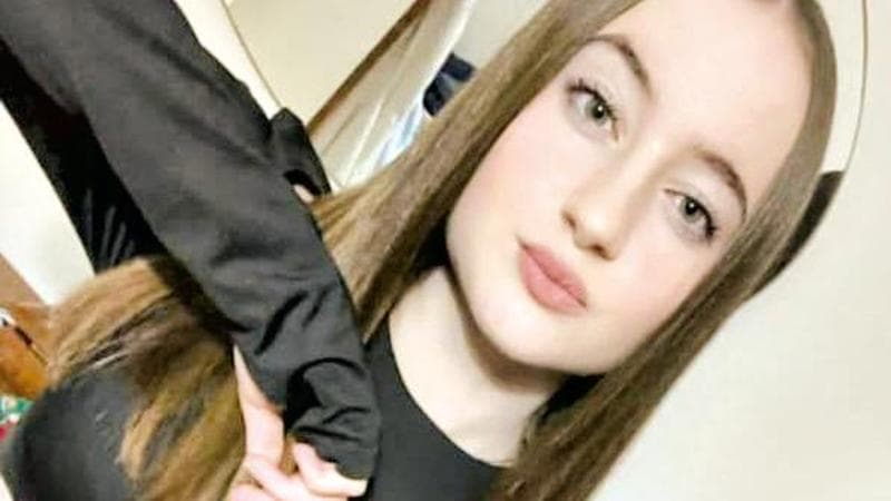 Morte intossicate mamma e figlia, cinque sanitari indagati. Gli alimenti sospetti della cena