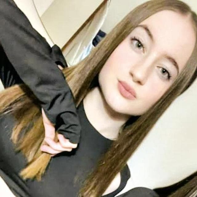 Molise'de Noel yemeğinin ardından anne ve kızı hayatını kaybetti: Zehirlenme değil cinayet