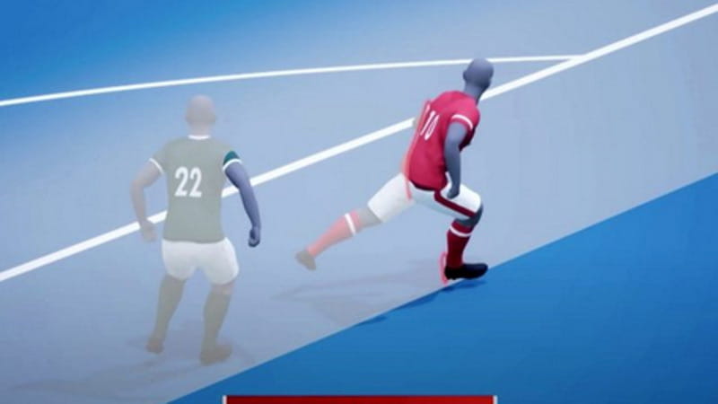 Var, fuorigioco e perdite di tempo: la Fifa prepara novità nel regolamento