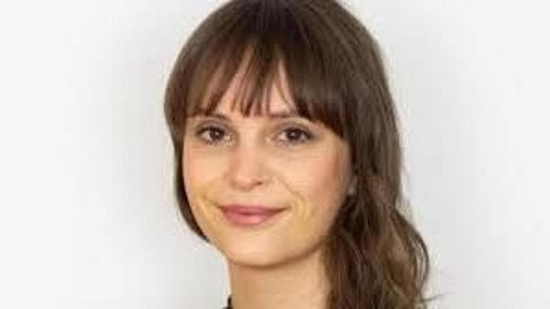 Travolse e uccise una famiglia in vacanza nel Bellunese, Angelika Hutter investita: è in fin di vita