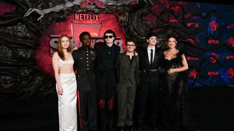 “Stranger things”, la fine della saga e le domande scottanti dei fan (con qualche risposta)