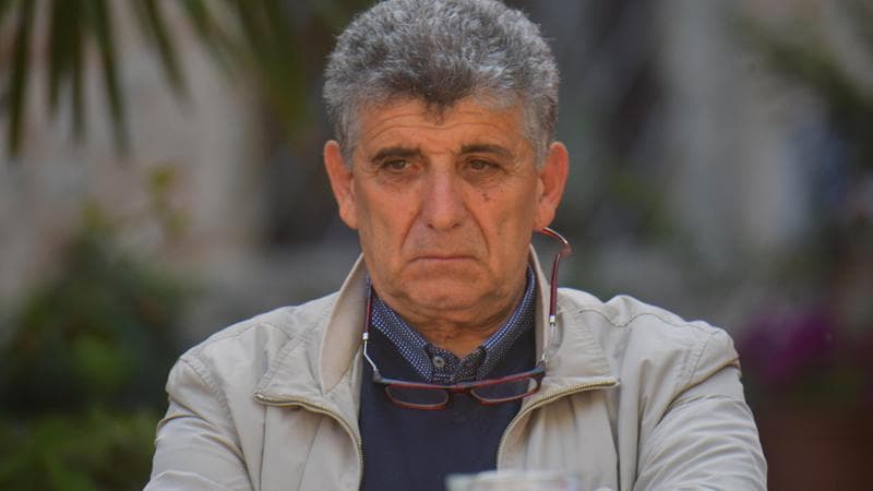 Pietro Bartolo

