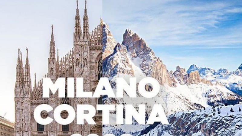 Giochi di prestigio, Milano Cortina è un mezzo miracolo italiano