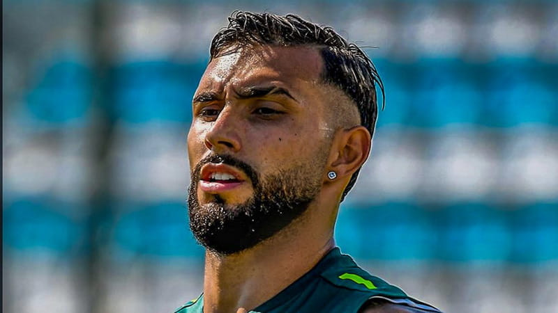 Calciomercato, Castellanos cambia i progetti della Lazio, De Vrij torna da Inzaghi
