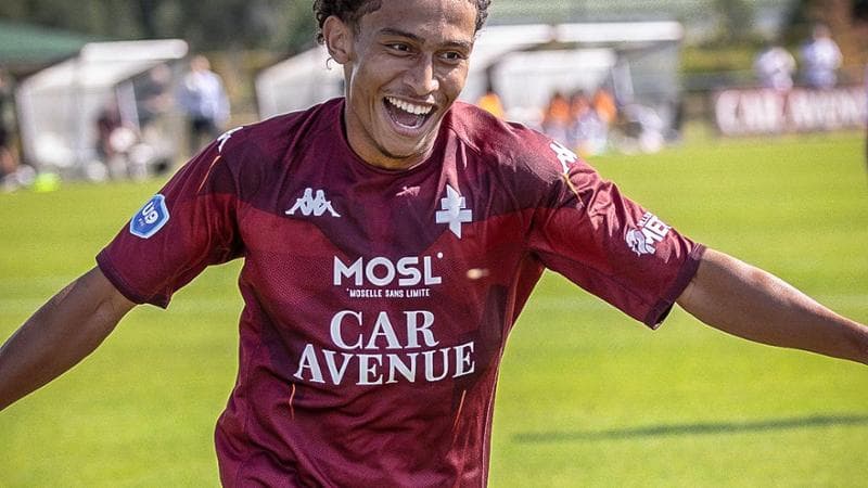 Crans-Montana, fra i feriti anche un calciatore della Serie A francese