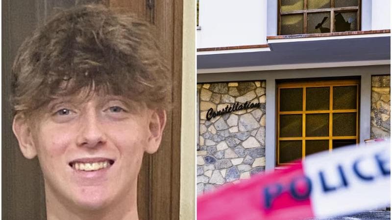 Crans-Montana, da Emanuele a Riccardo: sei giovanissimi dispersi, tredici feriti negli ospedali