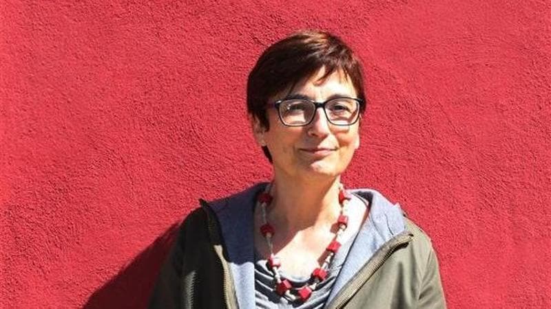La presidente di Msf: “Contro di noi accuse infondate, il bando di Israele è un disastro per Gaza”
