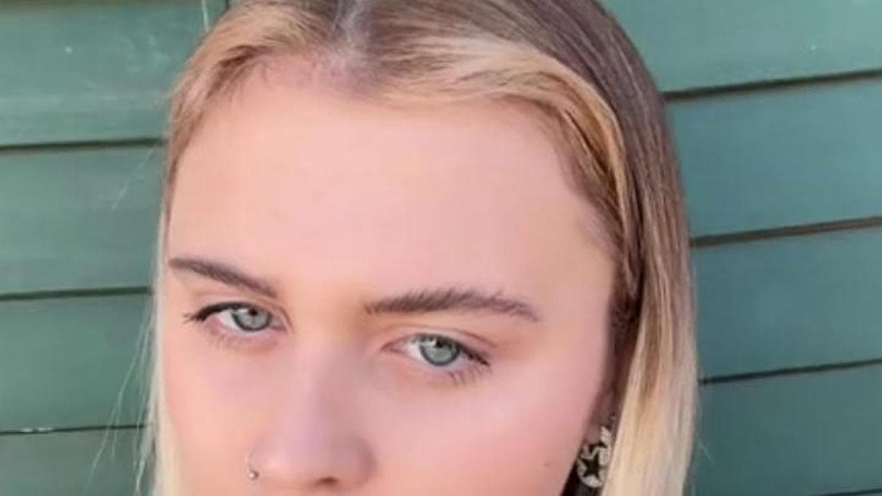 Big Mama dimagrita risponde ai commenti: "Io sono sempre stata bella"