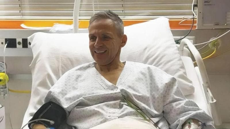 Paolo Campolo, l’eroe che ha salvato decine di giovani a Crans-Montana: “I corpi ci cadevano addosso”
