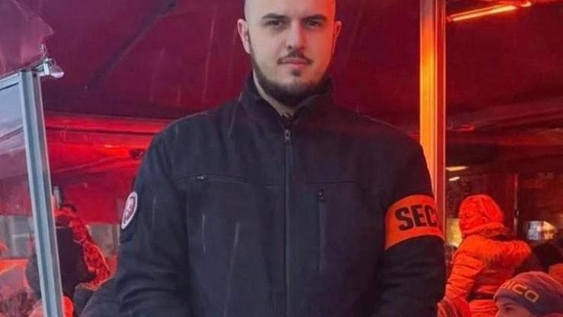 I calciatori, il bodyguard, il dj e gli studenti inghiottiti dal rogo. I dispersi di Crans Montana
