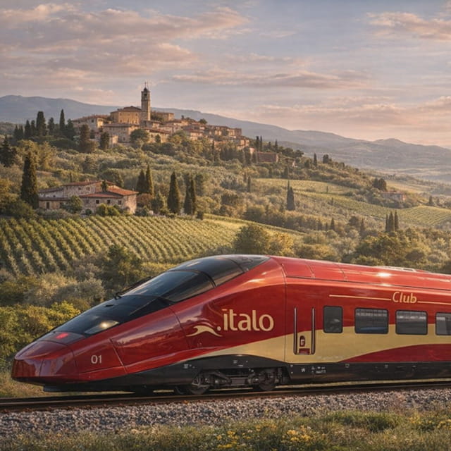 Grevler: Trenlerden uçaklara, işte Ocak ayında kimler duracak