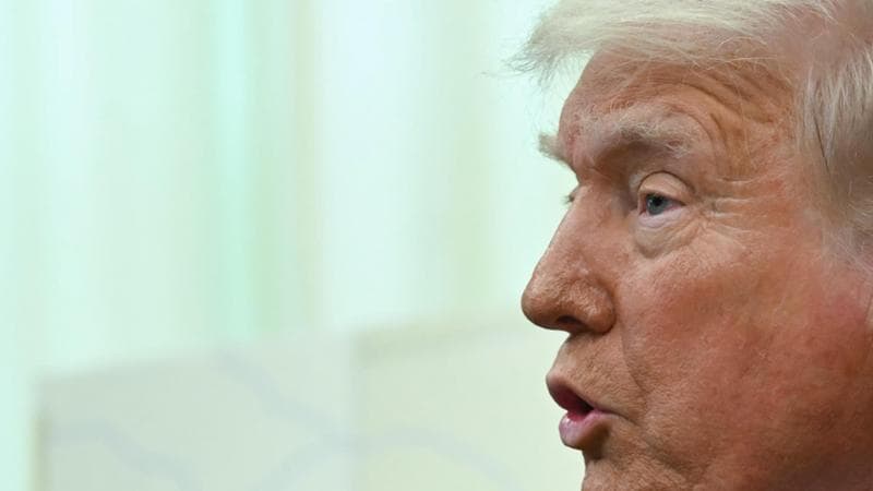Perché gli Usa hanno attaccato il Venezuela? Dai narcos al petrolio, ecco le cause