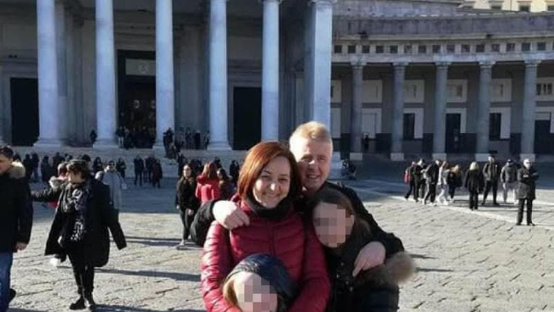 Morte per intossicazione a Campobasso: gli esami escludono funghi e veleno per topi