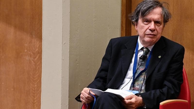 Gaffe e retromarce: è paralisi al ministero su vaccini e doping