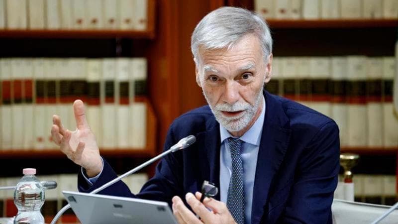 Tremila accademici contro il ddl antisemitismo: “La definizione non includa la critica a Israele”